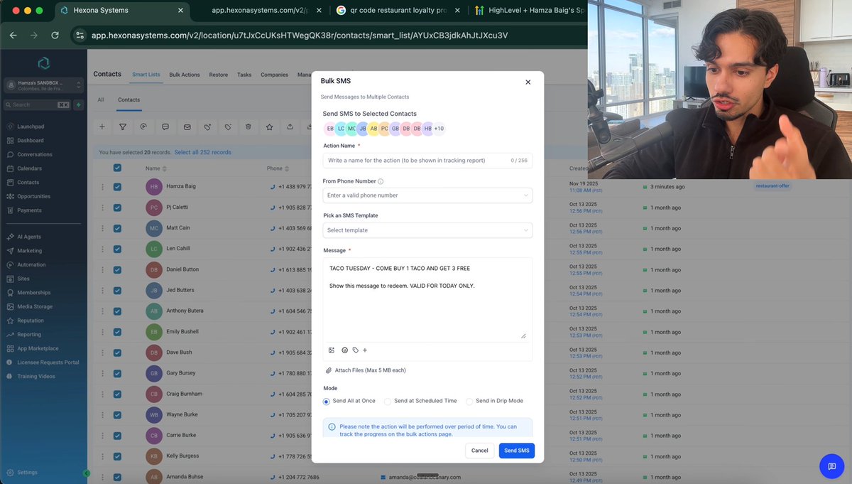 Hamza Baig tweet media