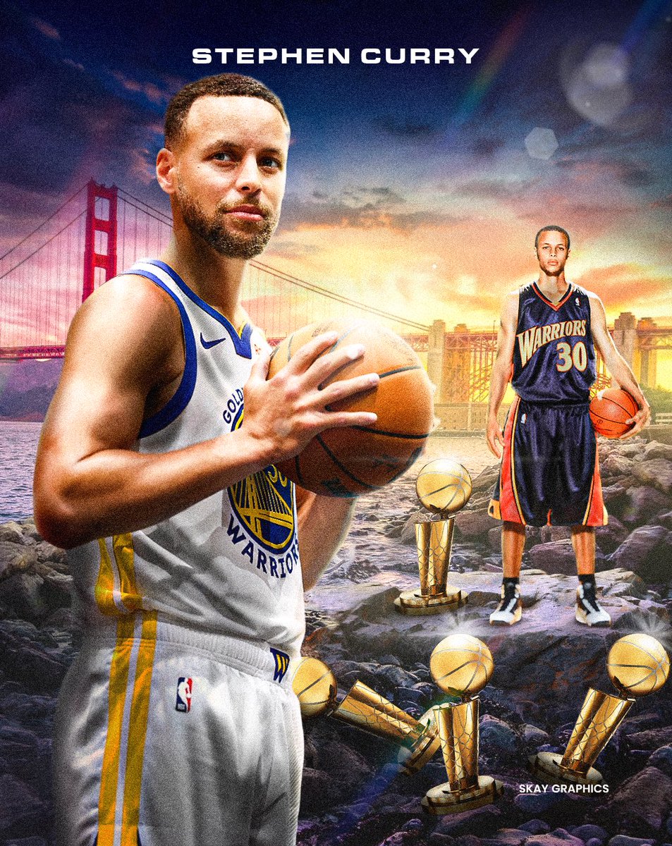 Olasunk20371355's tweet image. STEPHEN CURRY edit #hoops #gsw #NBA #curry #BeforeAndAfter