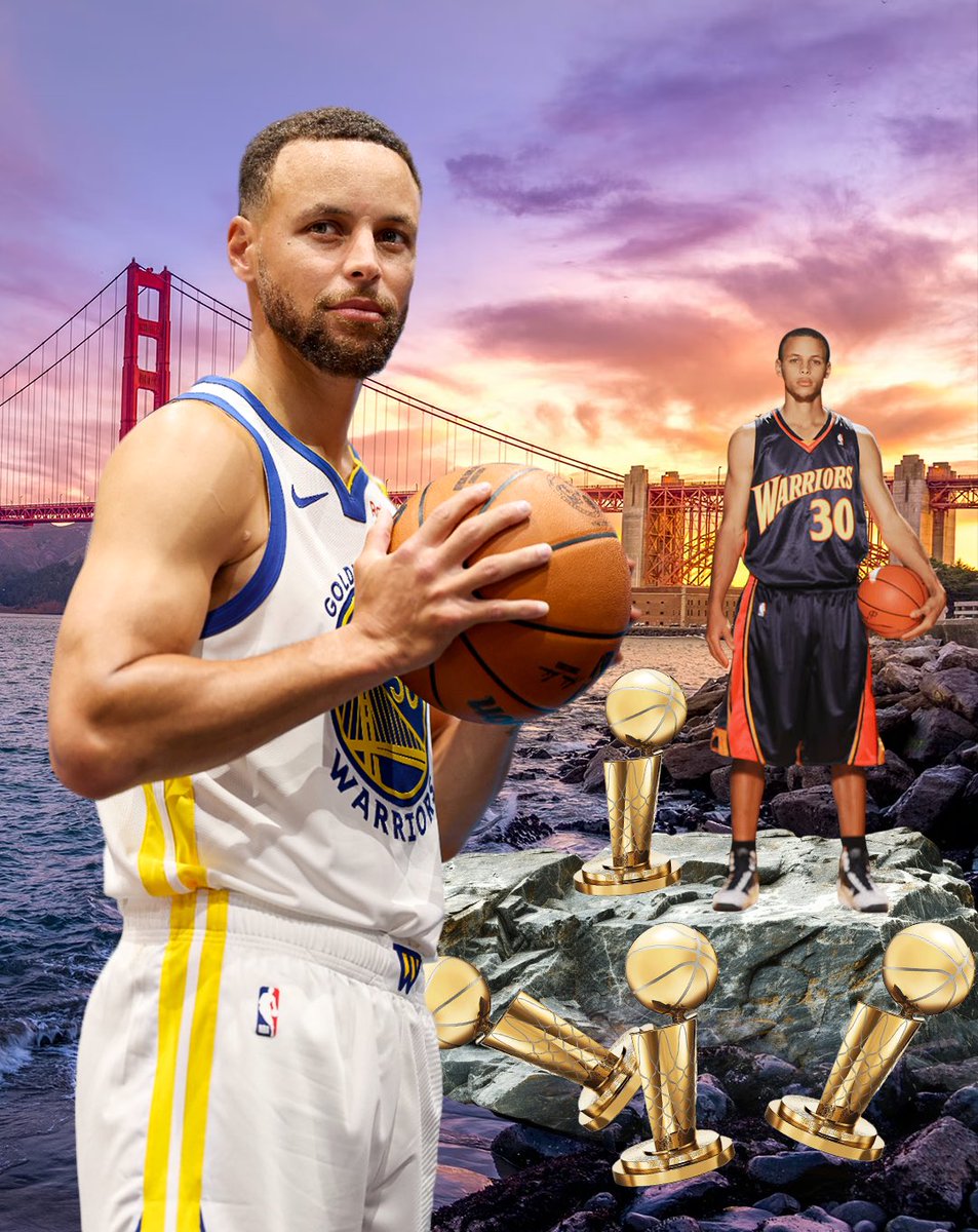 Olasunk20371355's tweet image. STEPHEN CURRY edit #hoops #gsw #NBA #curry #BeforeAndAfter