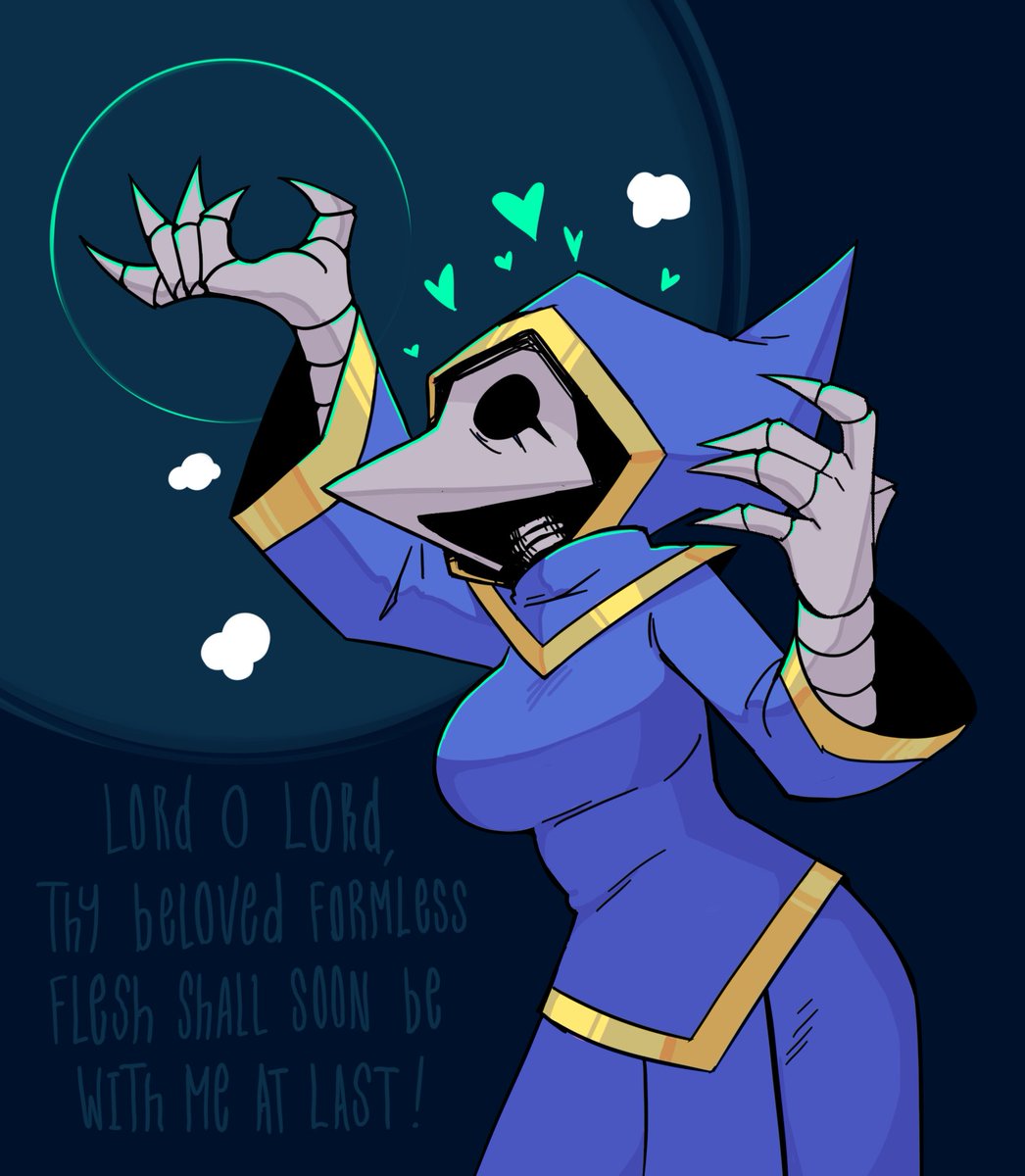 ꂦꌃꌗꍟꌗꌗꀤꃴꍟ ꀸꍟꃴꂦ꓄ꀤꂦꈤ tweet media