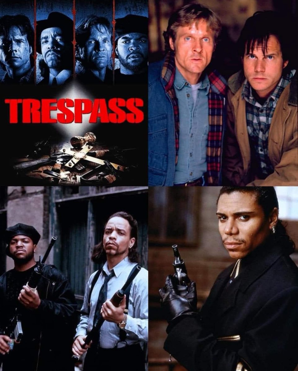 Dion Baia tweet media