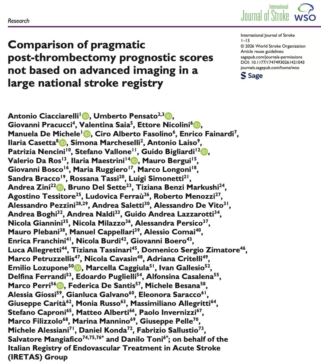 Umberto Pensato tweet media