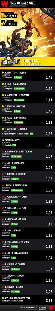 UseState tweet media