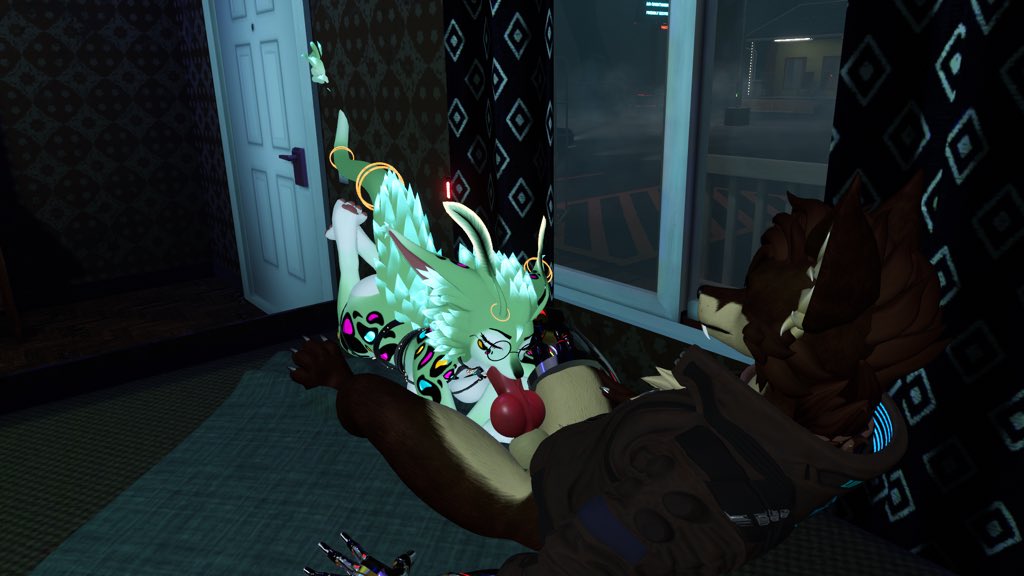 Isaac Braithwaite tweet media