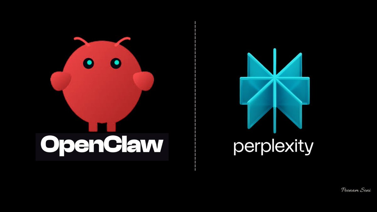 Freya Lawson tweet media