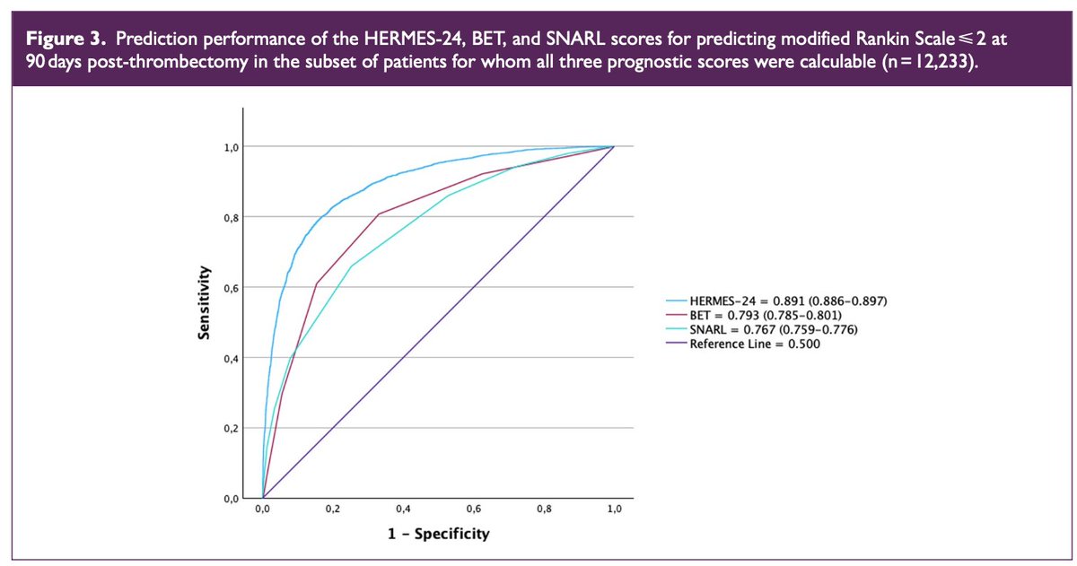 Umberto Pensato tweet media