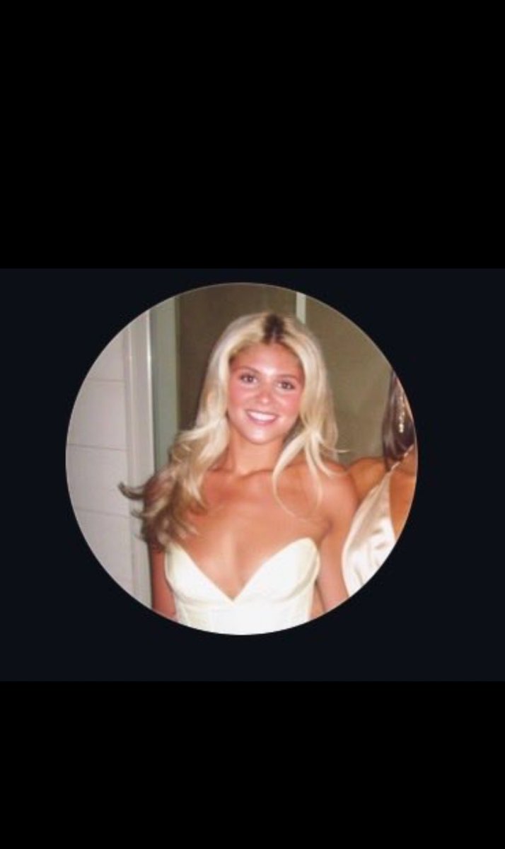 Mark “40oz” Goldberg tweet media