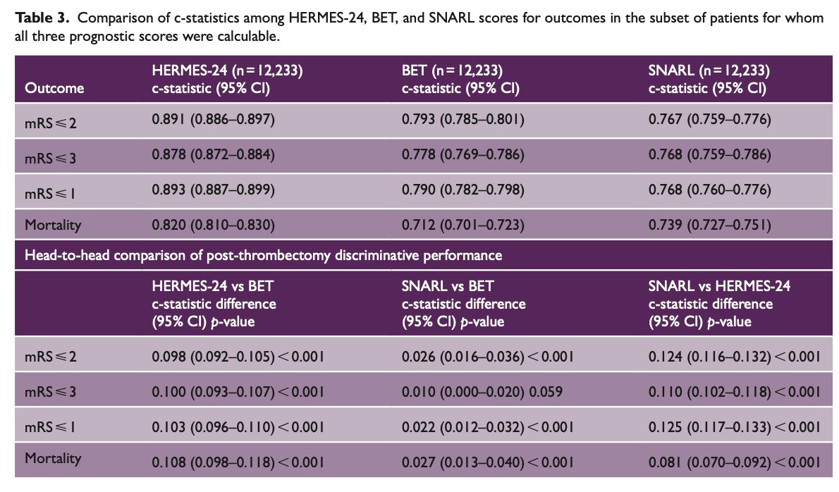Umberto Pensato tweet media