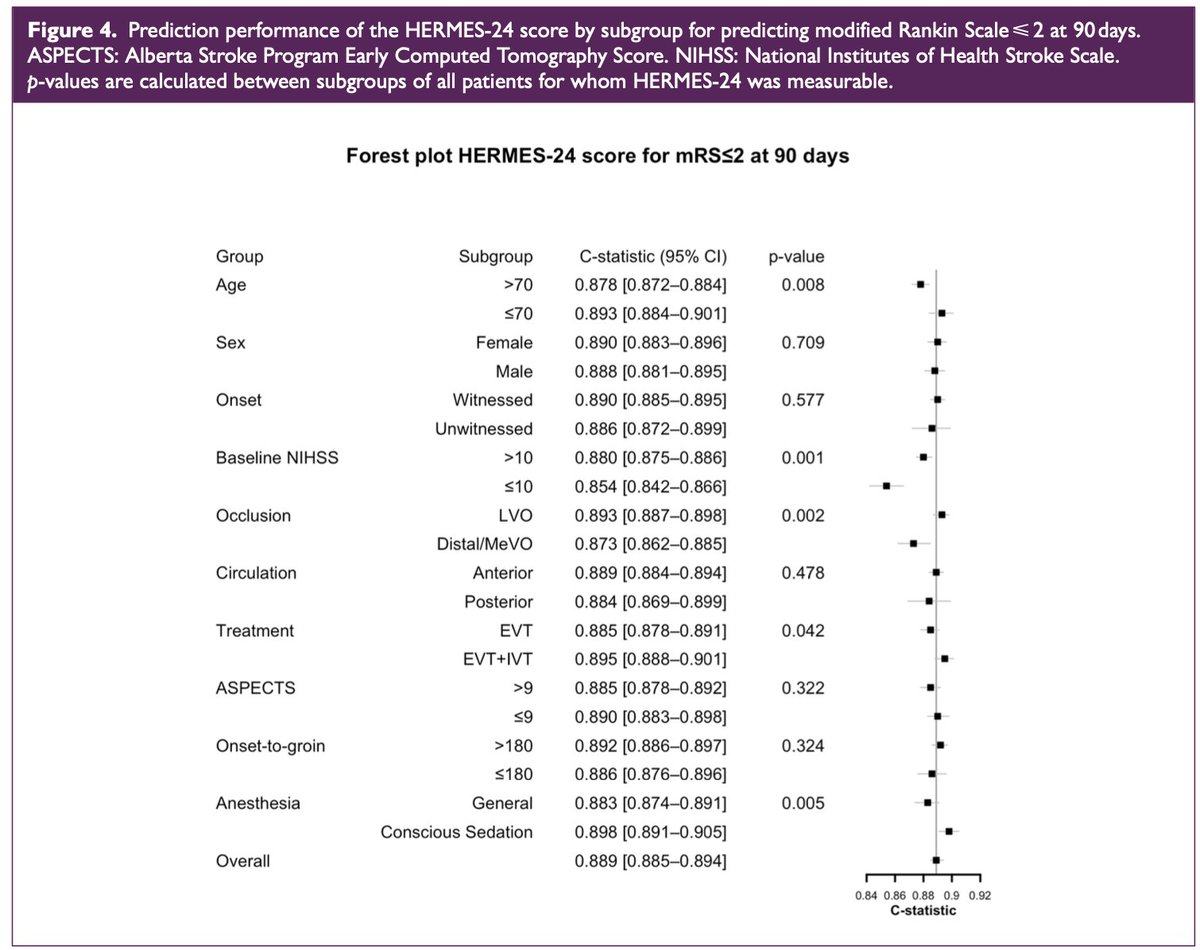 Umberto Pensato tweet media