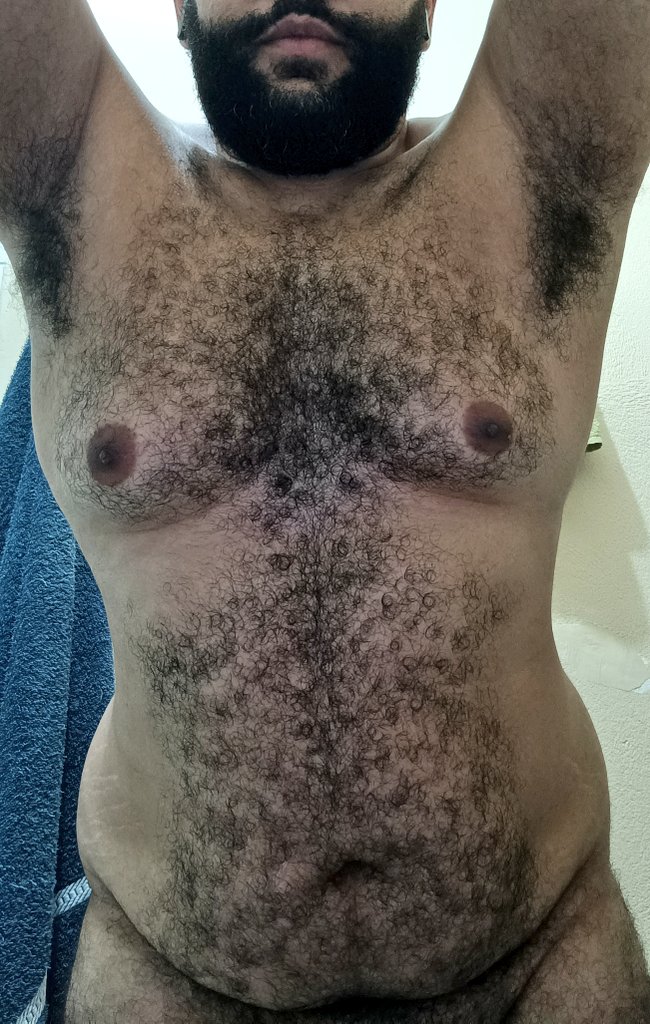 BearBi BH tweet media