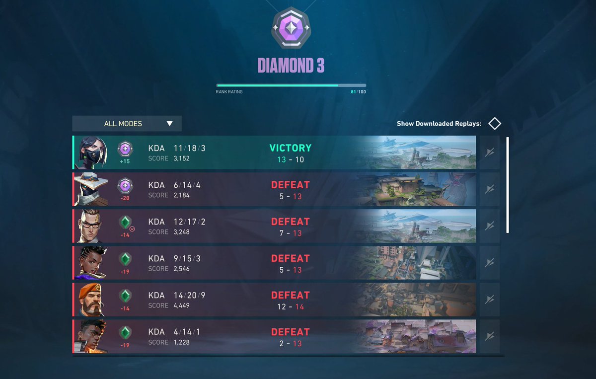 Vansilli tweet media