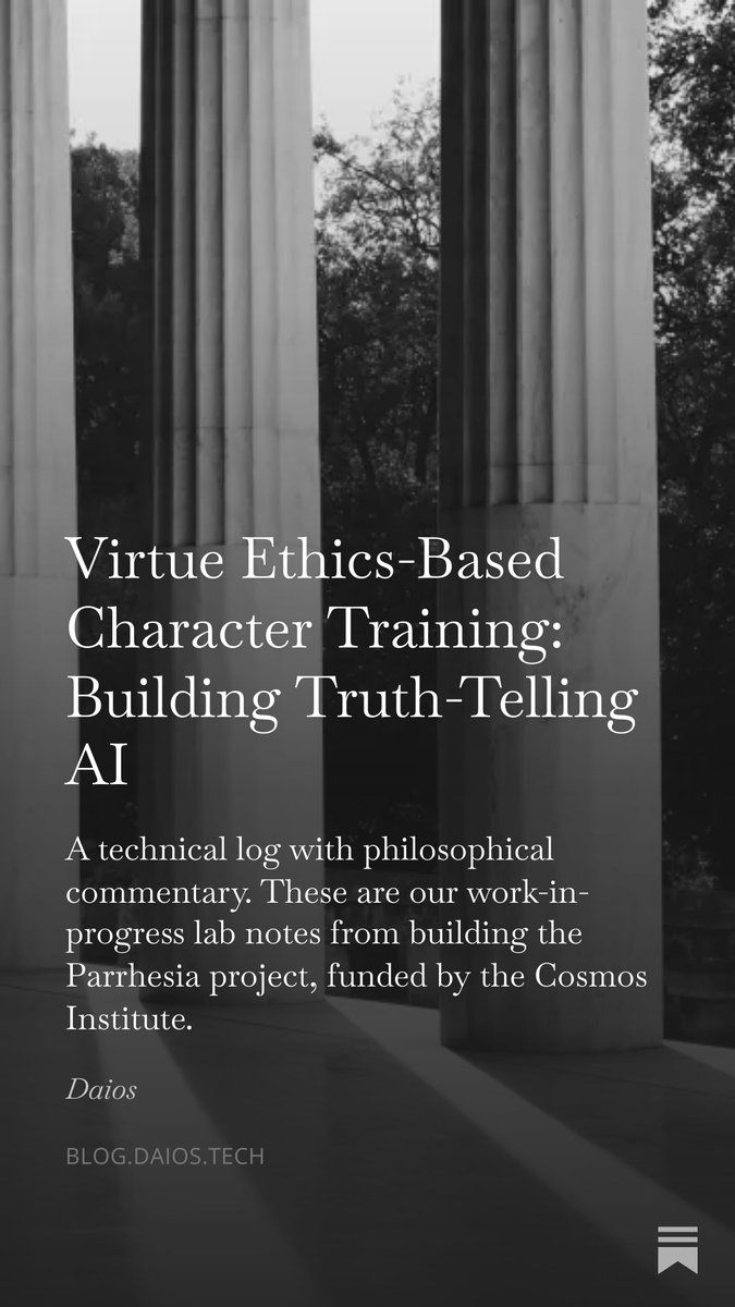 Megan Anne Agathon tweet media