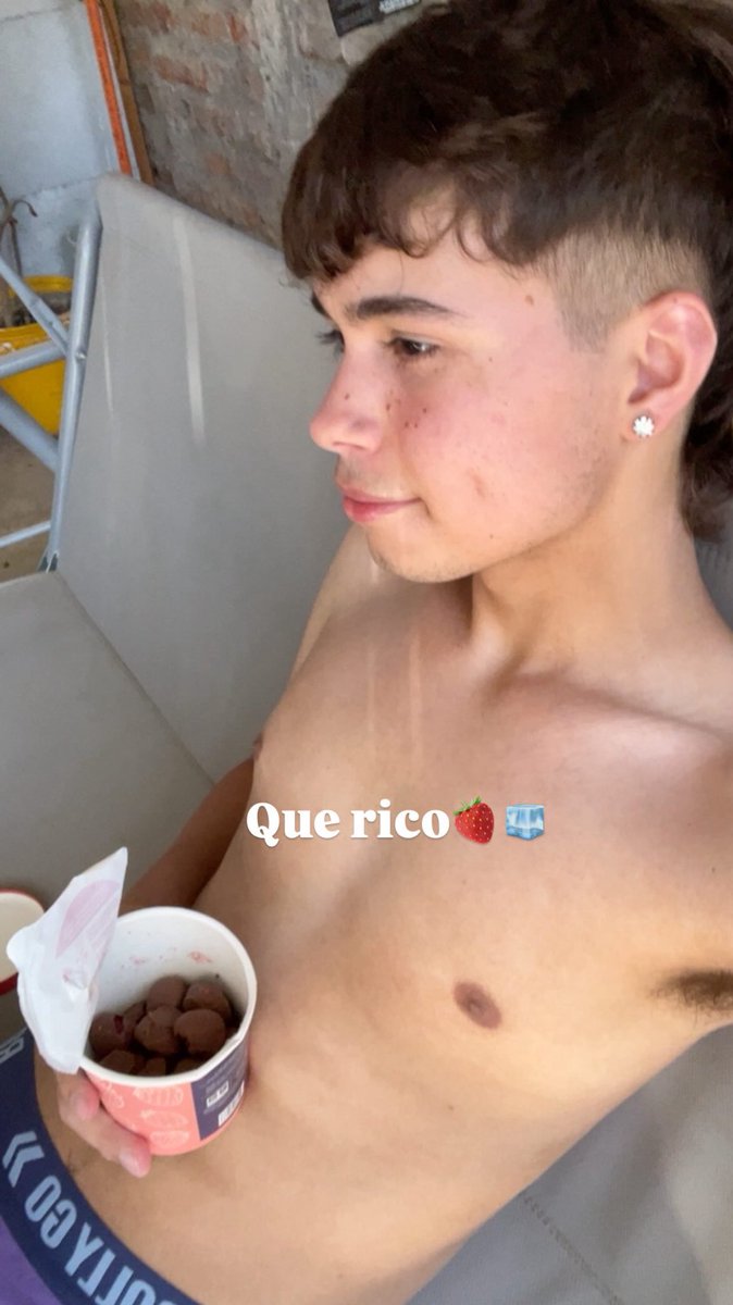 Andress👻 tweet media