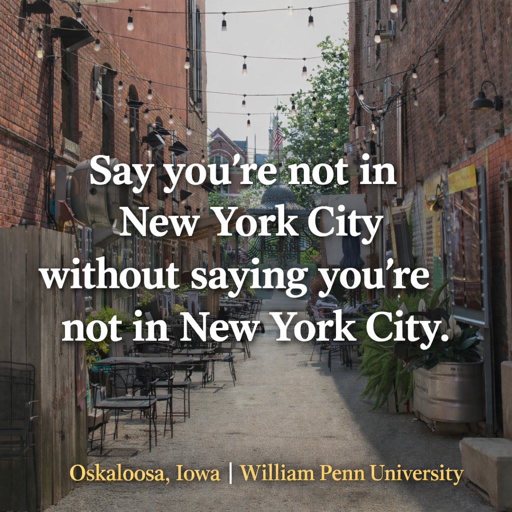 The Society for the Study of Social Problems tweet media