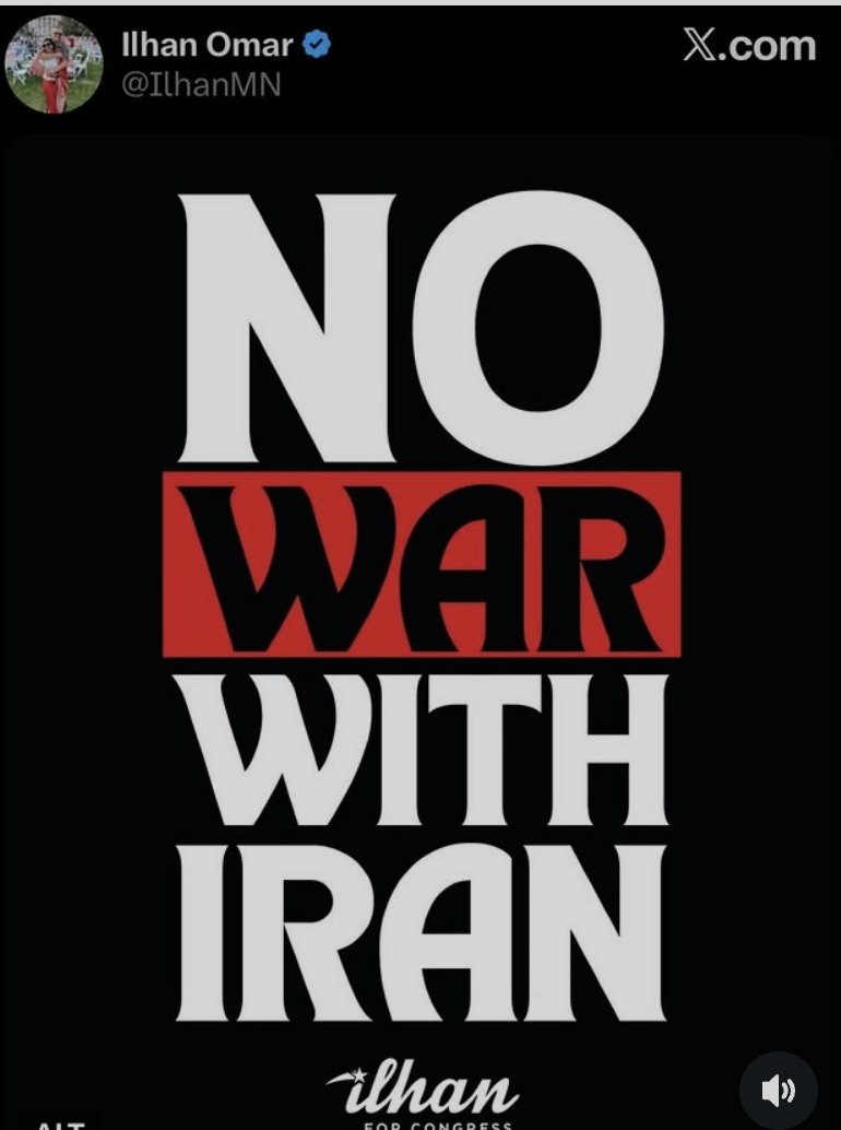 چارلی کرک ایرانی tweet media