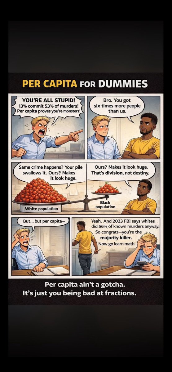 Dumbassdickhead tweet media