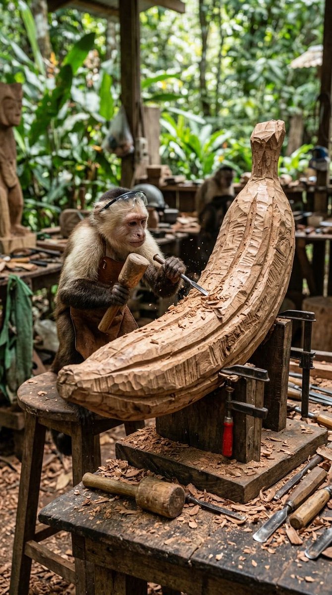 PromptHero - Create with AI tweet media