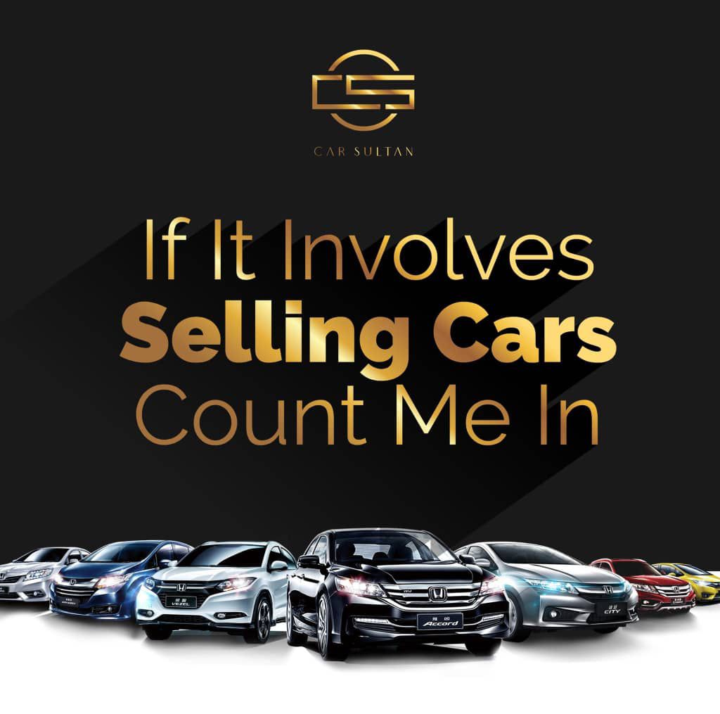 Selling cars? Count me in! 🚗✨
Luxury. Reliability. Style.
Abuja buyers only.
📞 08012345678
📍 Abuja
#CarSultan #AbujaCars
