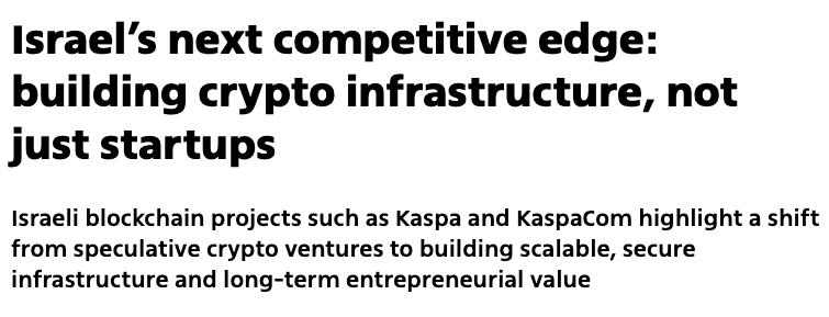 Addressable 🎯 tweet media