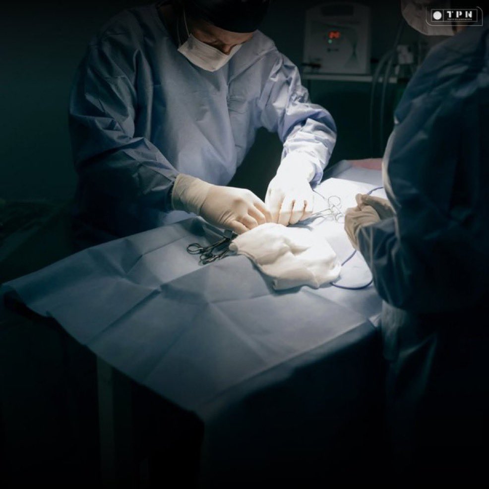 🌐 ᴛʜᴇᴘᴏʟᴀɴᴅɴᴇᴡs 🌐 tweet media