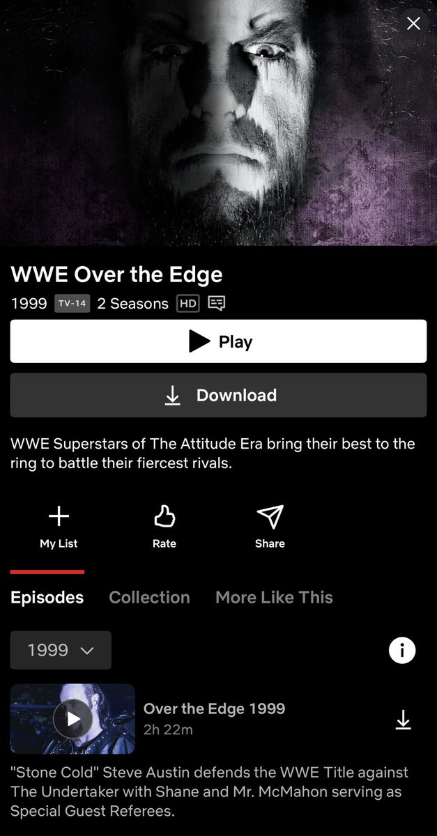 GrappleClips tweet media