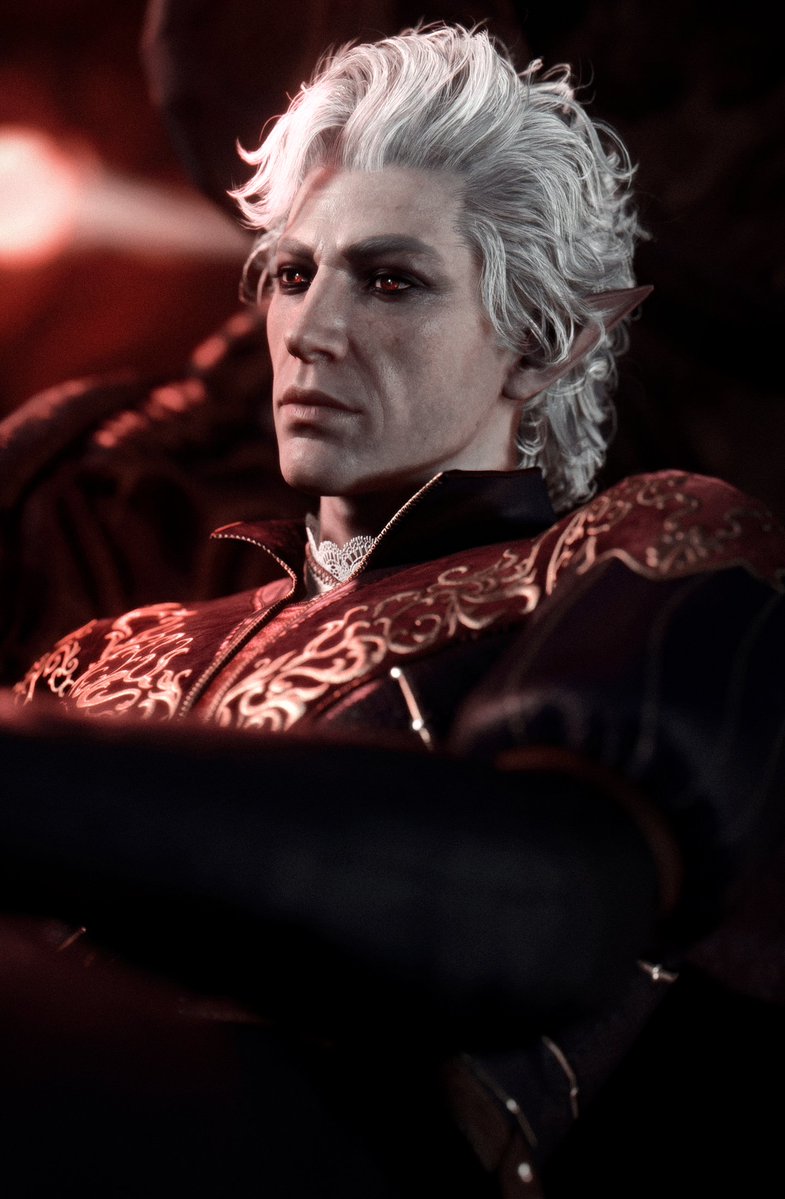 elsa ⋅˚₊‧ tweet media