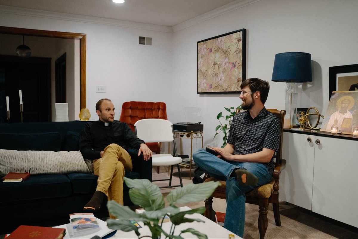 Matthew Barrett tweet media