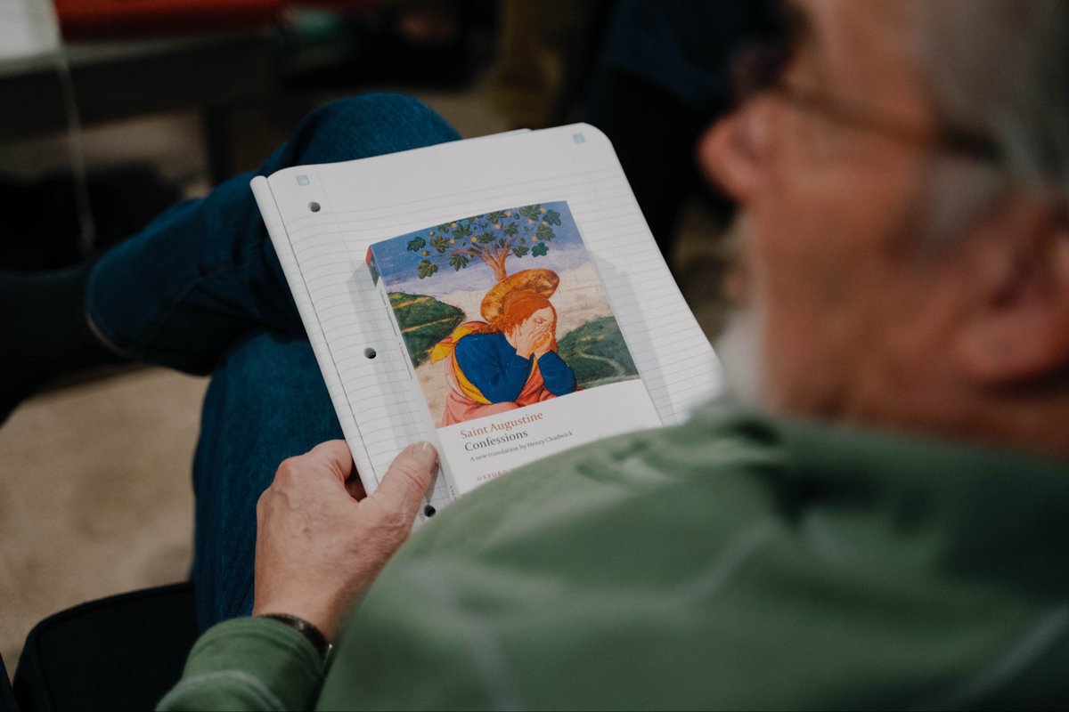 Matthew Barrett tweet media