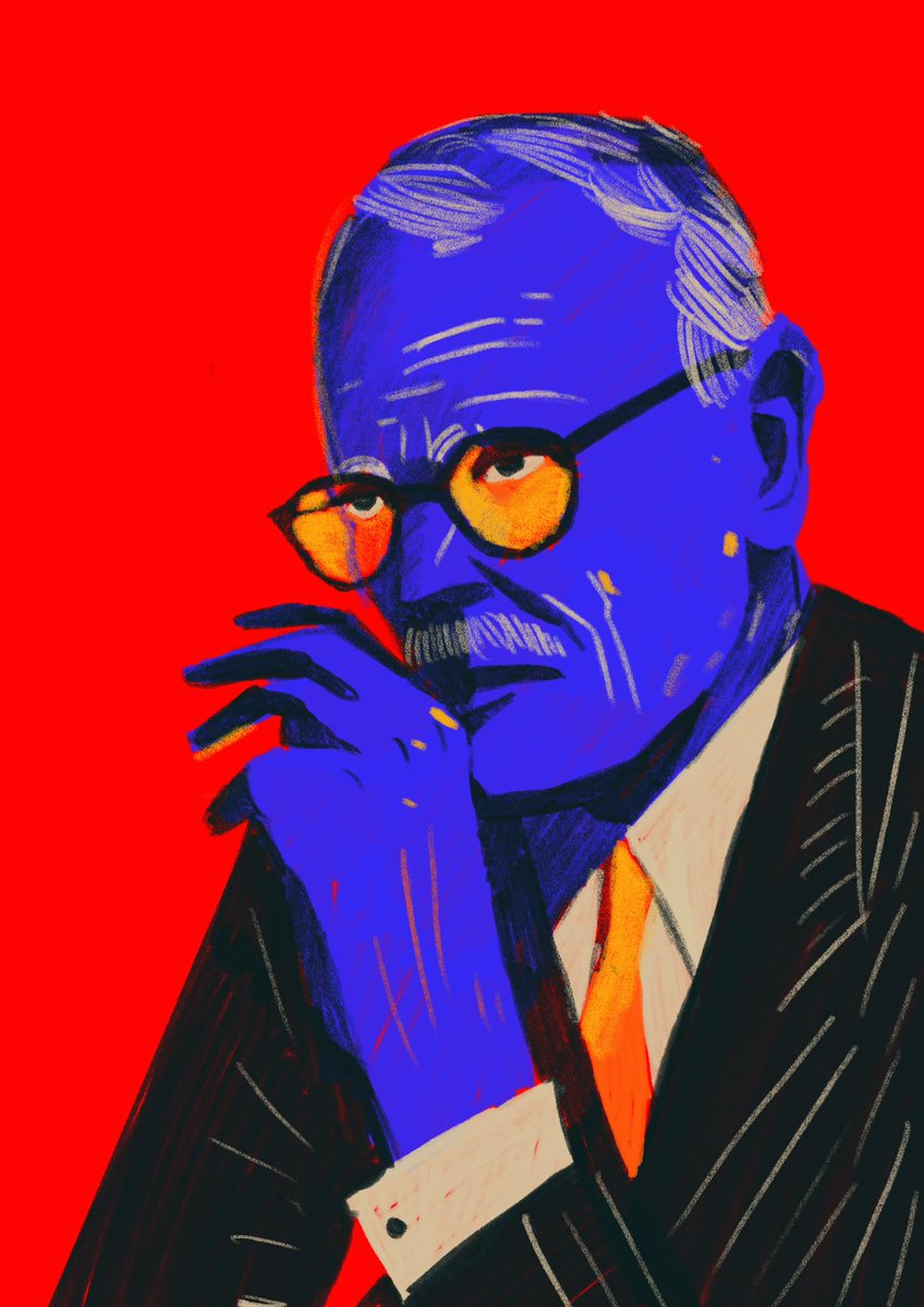 Arunas Kacinskas tweet media