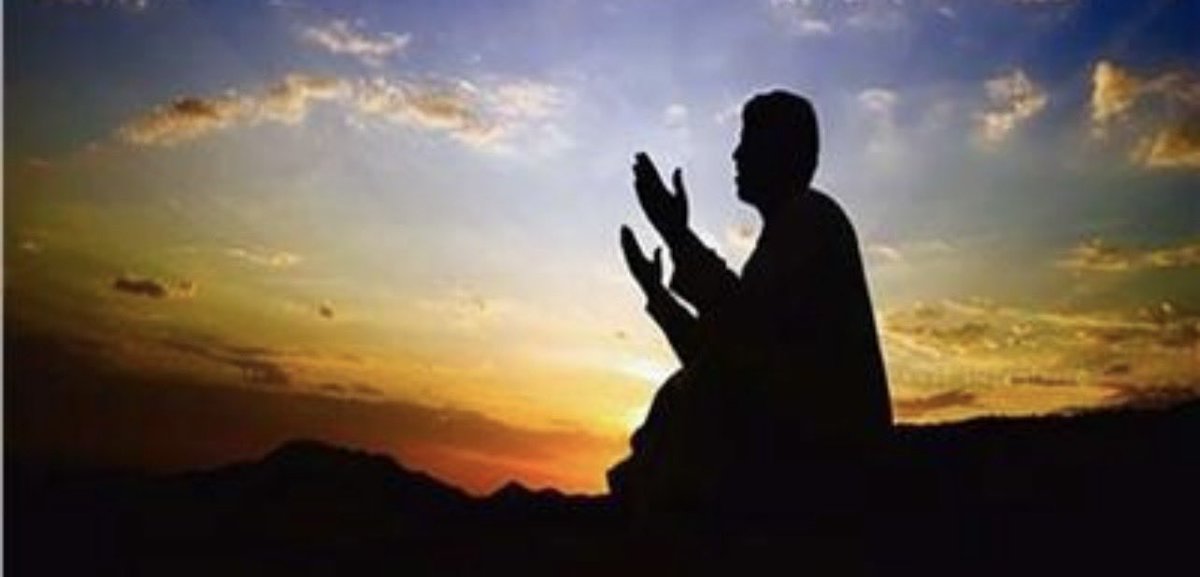 اللهم إني أسألك صبرًا جميلاً.
#مساء_الخير 
#الاعمال_الجليله