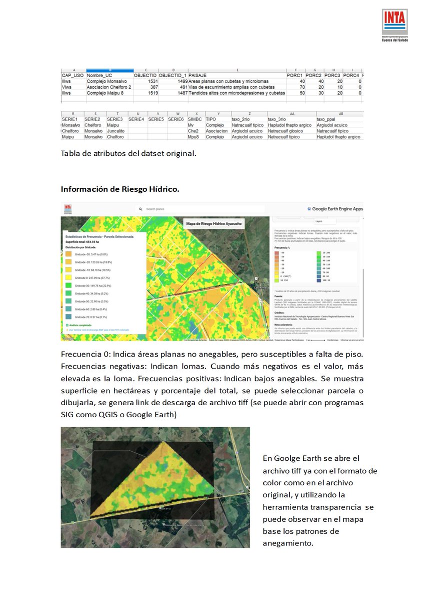 Carlos Messa tweet media