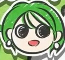 cdirong's tweet photo. 世界は早いです 🍳 https://t.co/tLhuxgHImy