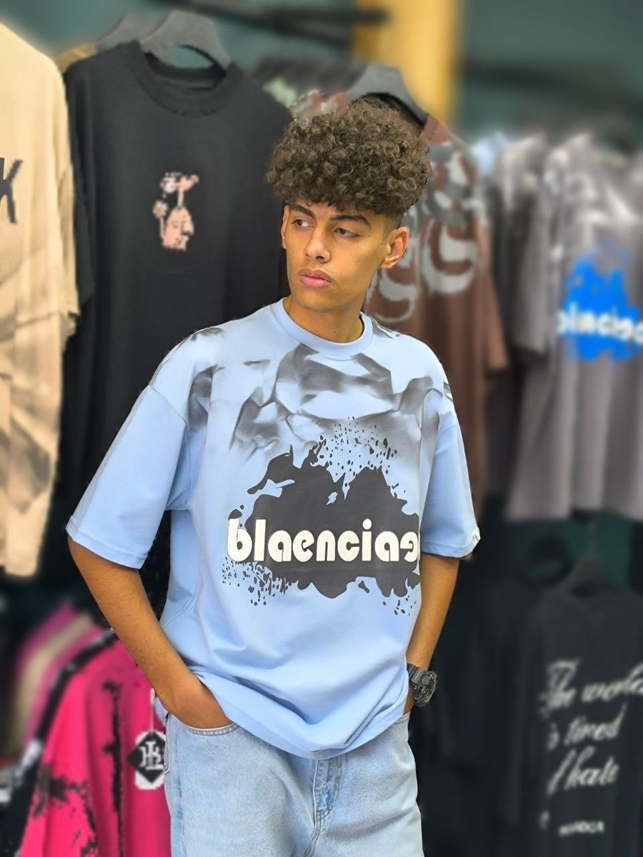 𓄂🇮🇷𝐆𝐨𝐝𝐒𝐢𝐒𝐭𝐄𝐭𝐞𝐑🇮🇷𓆃 tweet media