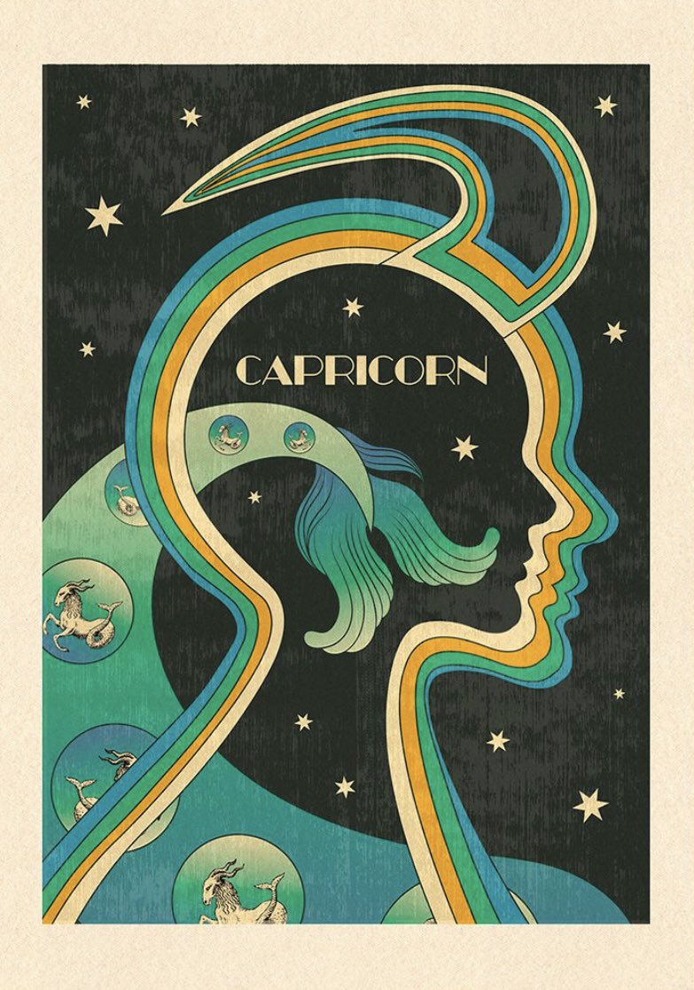 EgoisteGallery's tweet photo. Capricorn by Ink Tally.  As a cardinal earth sign, Capricorns are known for being ambitious, disciplined, practical, and hardworking, often focusing on long-term goals and stability. They are reliable, patient, and detail-oriented leaders 🤍
.
 #manchestergallery #capricorn https://t.co/B49fCAe35Y