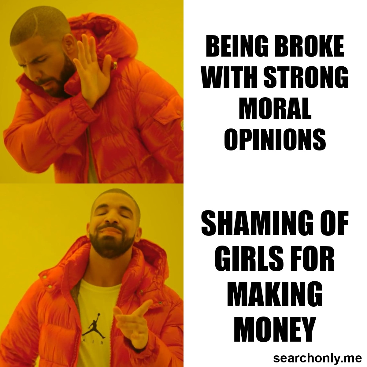 SearchOnly tweet media