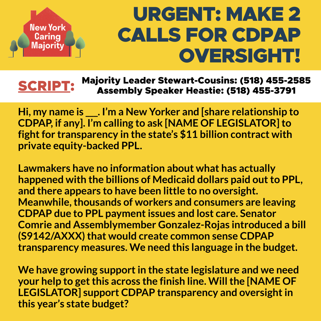 Caring Majority Rising tweet media