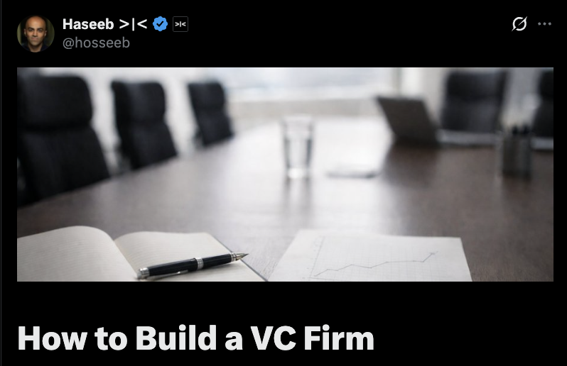 Julien B. tweet media