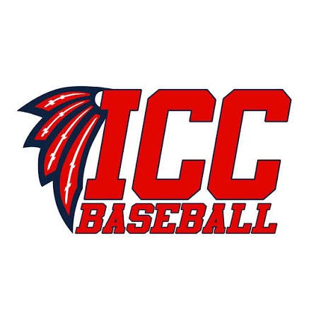 Elijah Rogers tweet media