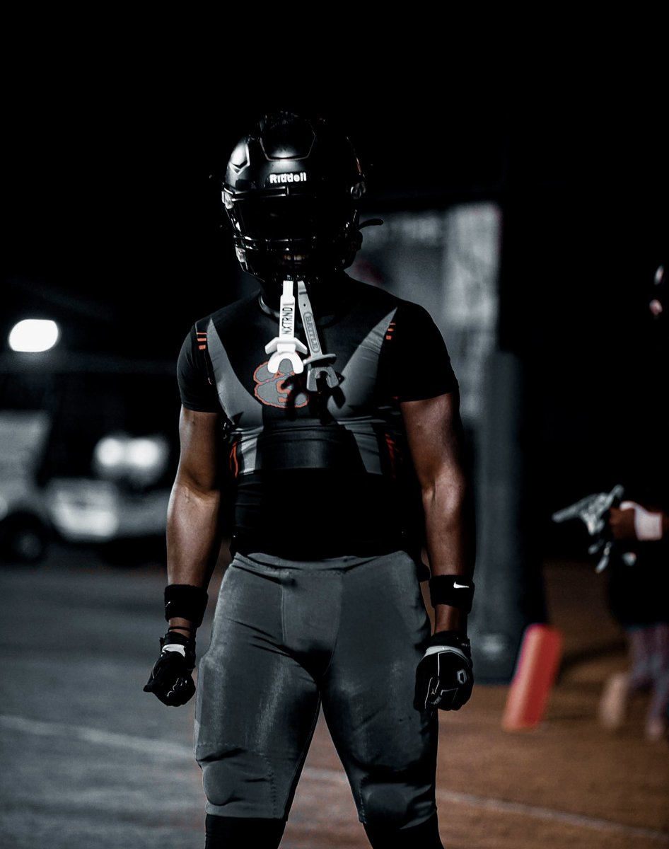 Elijah Rogers tweet media