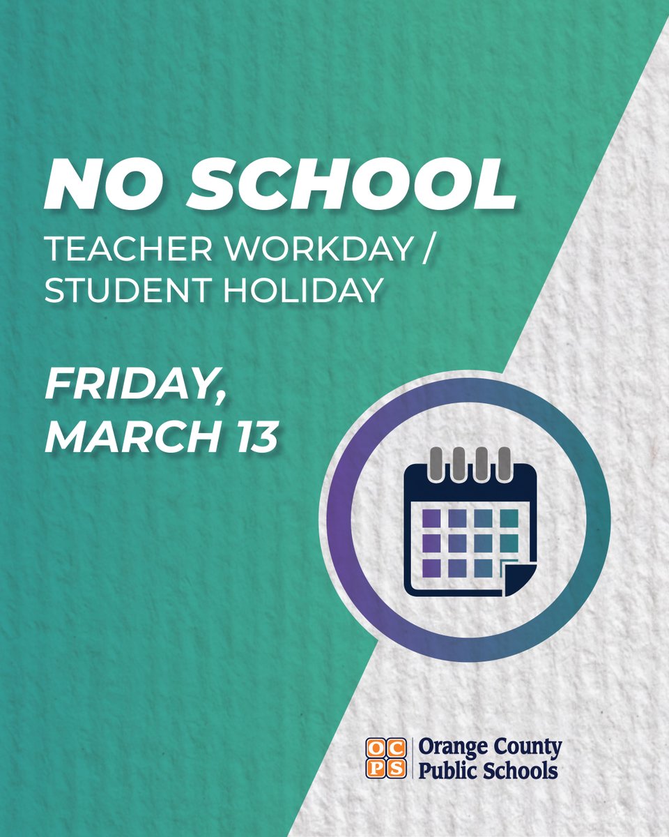 Orlando Gifted Academy tweet media