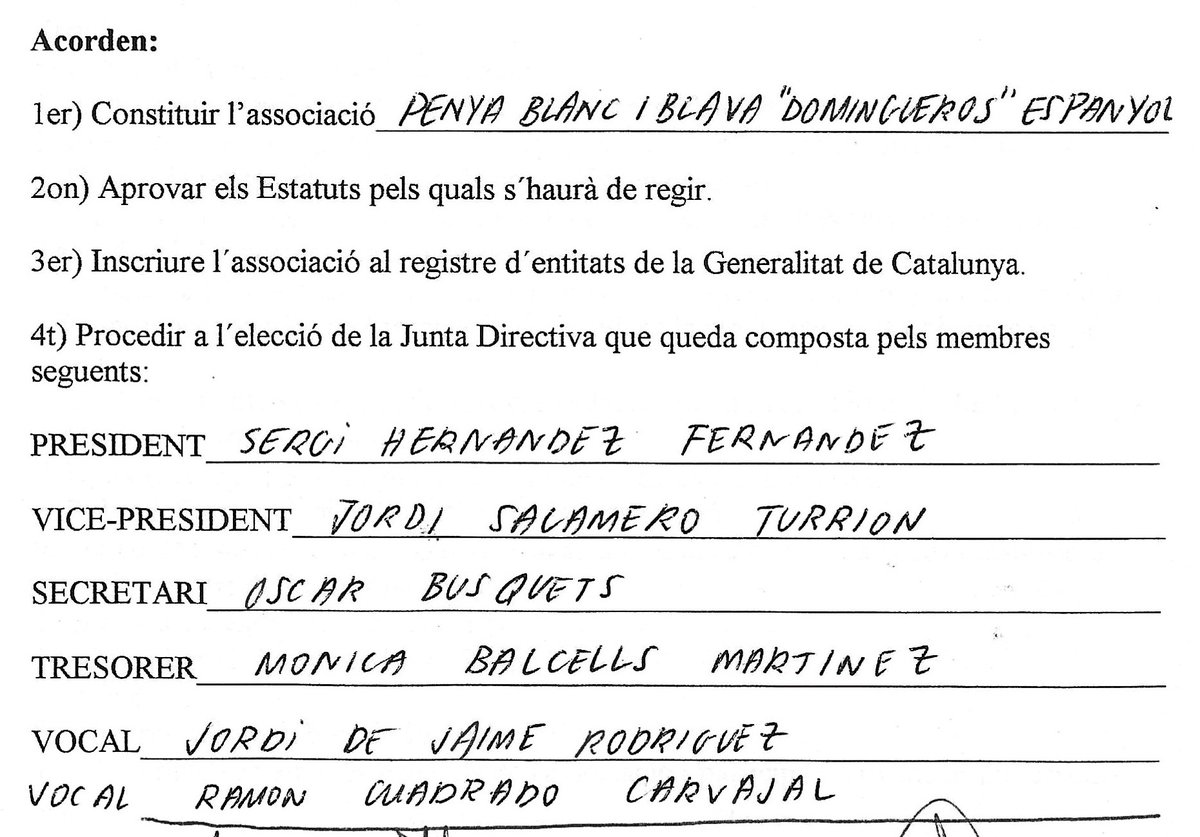 Daniel Pérez Massó tweet media