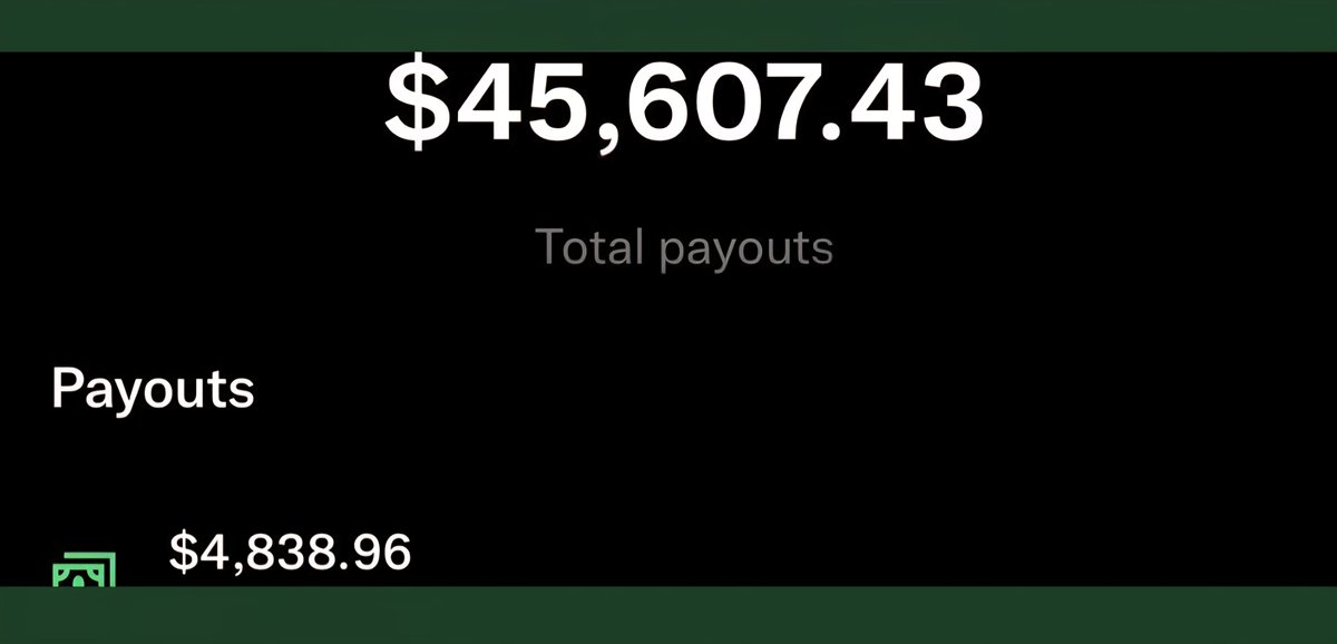 عبدالحفيظ علي محمد عبدالله صالح tweet media