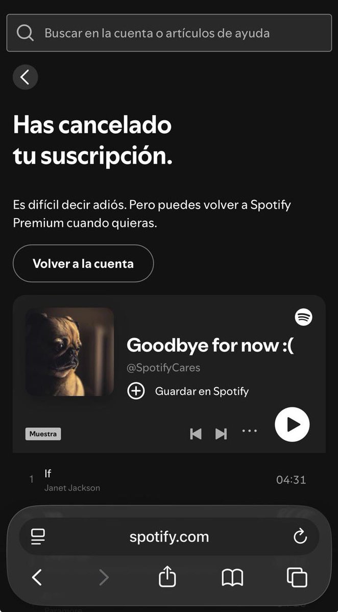 SmooveMario tweet media