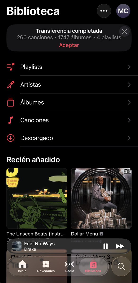 SmooveMario tweet media