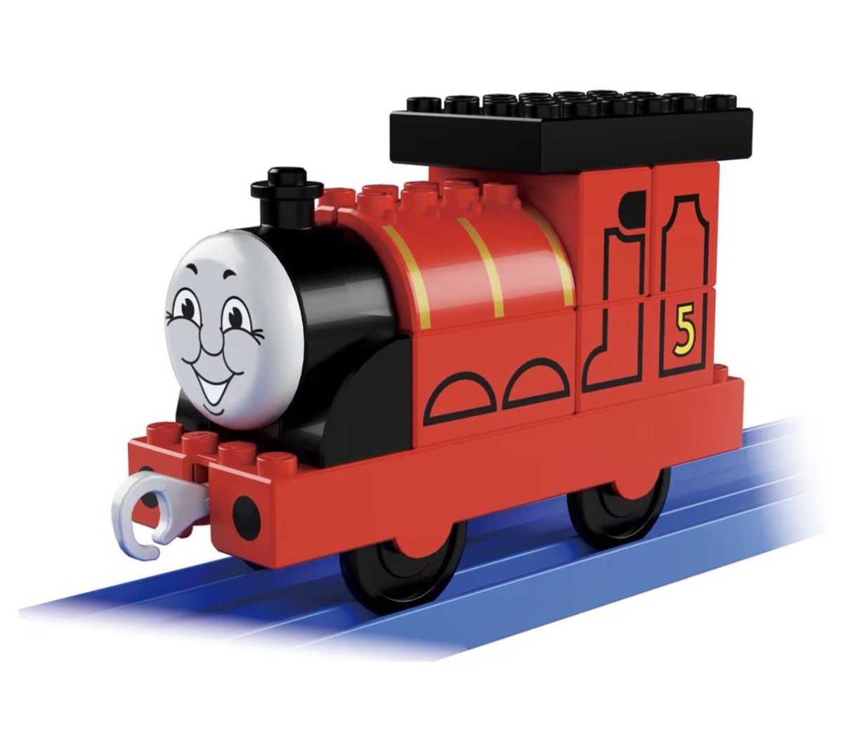 Sandy Rispens tweet media