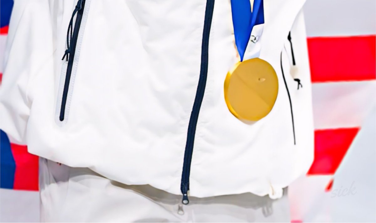 ScarletSpeeds16's tweet image. Give this cutie a like, or have the worst Saturday of your lifetime.