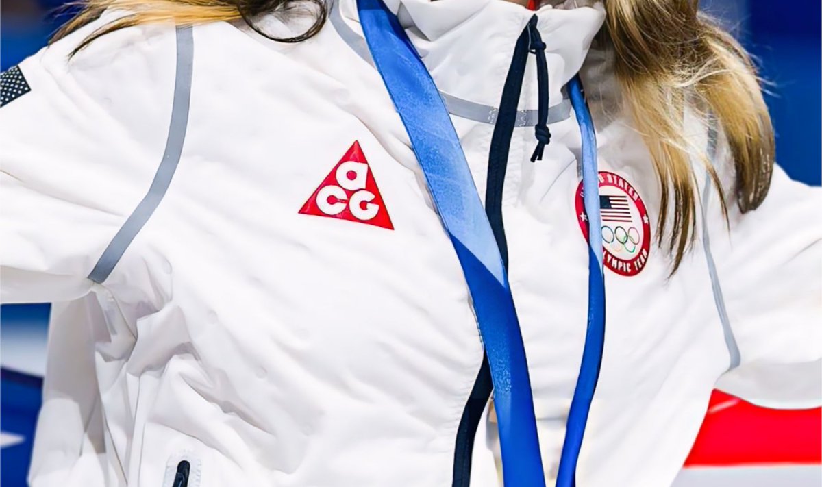 ScarletSpeeds16's tweet image. Give this cutie a like, or have the worst Saturday of your lifetime.