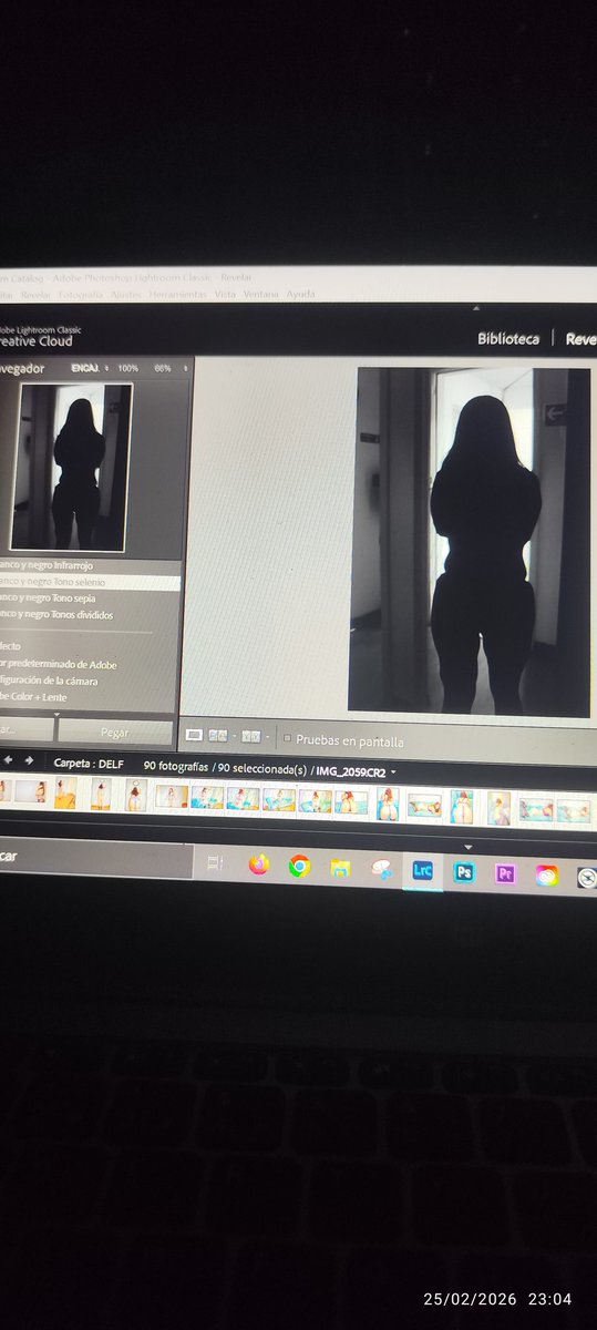 Jot69xxx's tweet photo. Quiere ver las fotos que hicimos en colaboración con nuestros amigos @missdelfyn1 y Estudios Retina!

🤤😈

#jot #jot69 https://t.co/lA3OAc8Uap