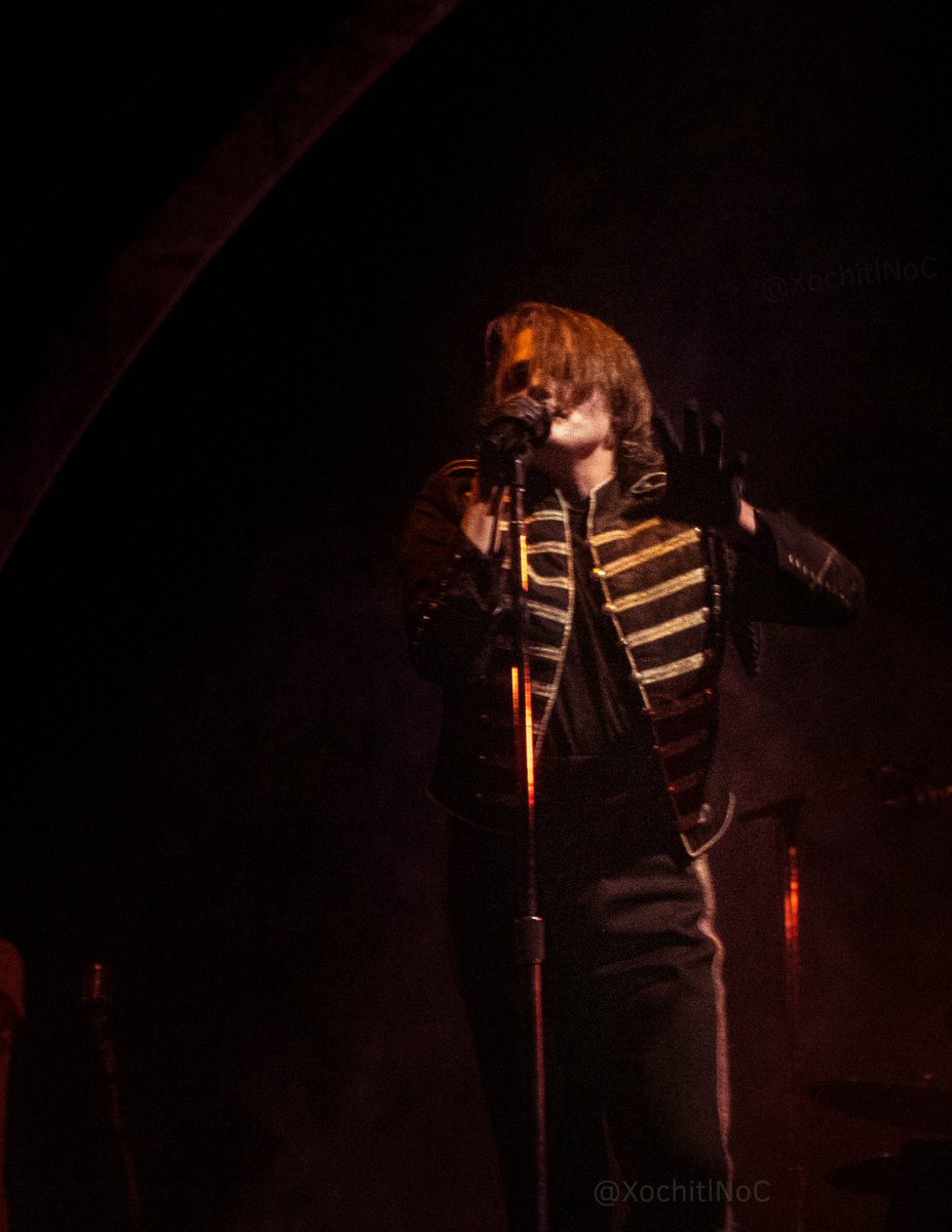 Ｙｅａ ｐｅｒｄｏｎｅｎ ❀ tweet media