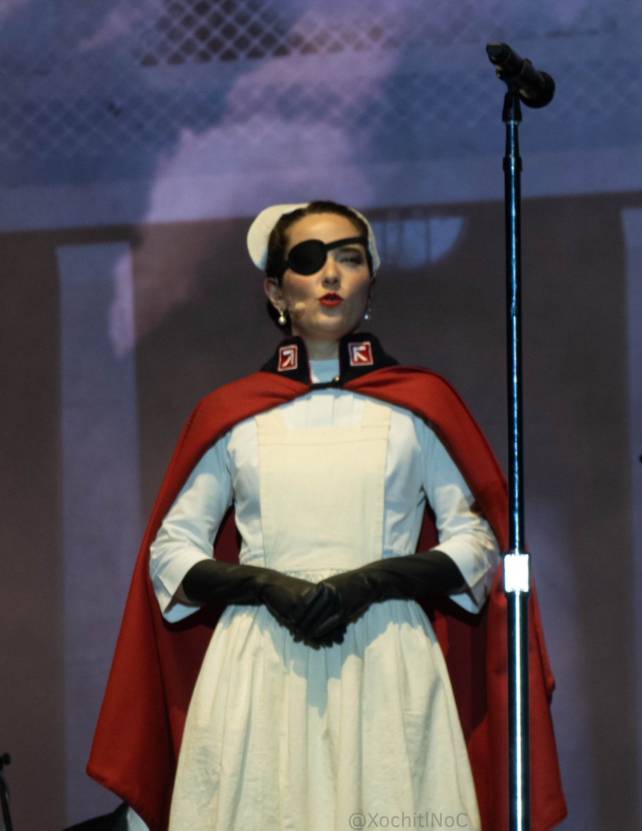 Ｙｅａ ｐｅｒｄｏｎｅｎ ❀ tweet media